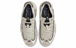 Кроссовки Social Status X Nike Air Max Penny Desert Sand