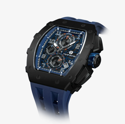 Tsar Bomba Elemental TB8204Q-40