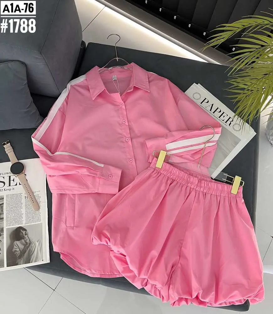 Комплект 4144956 (848209270) Fabrika