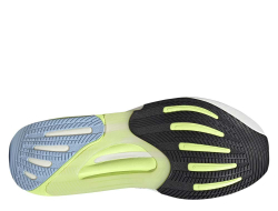 Кроссовки для бега мужские adidas Supernova Solution 2 Серые