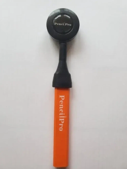 Карандаш на верёвке 3шт