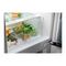 Холодильник Electrolux ENT6NE18S