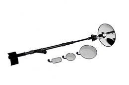 Досмотровые зеркала