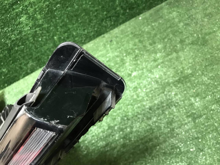 Фара правая Changan CS75PLUS (2021-н.в.) LED