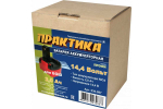 Аккумулятор 14,4V 2Ач Практика для Bosch NiCd