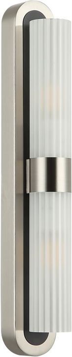 Светильник настенный Stilfort 2192/11/02W серия Hitube