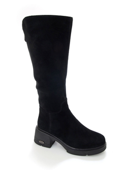 Сапоги женские зимние CARDICIANA BA1463-2