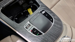 Mercedes-Benz E-Class W213 E450 4MATIC Coupe (05.2021)