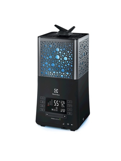 Увлажнитель-ecoBIOCOMPLEX ультразвуковой Electrolux EHU-3810D YOGAhealthline
