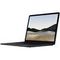 Microsoft Surface Laptop 4 13.5" Intel Core i7 16GB 256GB