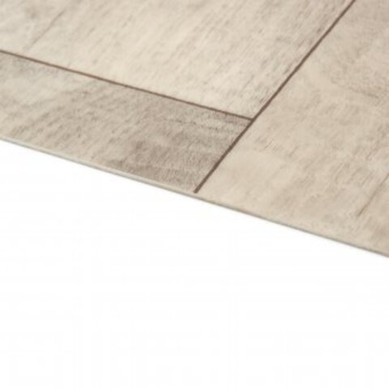 Линолеум 5метров, полукоммерческий Суприм Форест 3