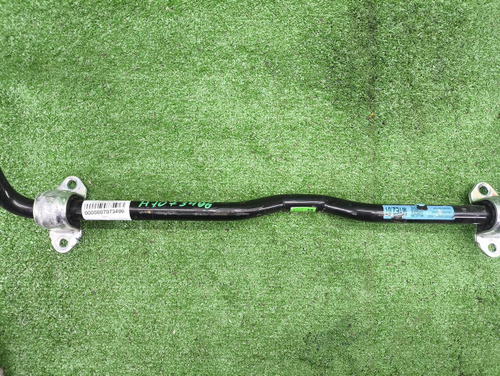 Стабилизатор передний Chery Arrizo 8 (2022-н.в.)