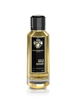 Mancera GOLD AOUD