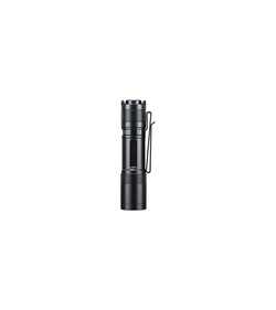 Фонарь Fenix E12 V3.0