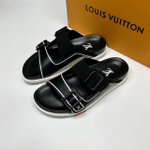 Шлёпанцы Louis Vuitton, арт. 699188