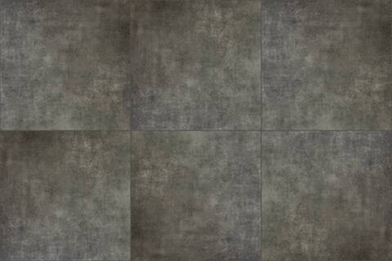 Кварцвиниловая плитка DeART STRONG DA 3603