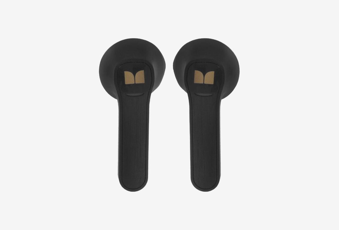 Monster Airmars GT06_0226329101215