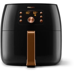 Аэрогриль Philips Ovi Smart XXL HD9867/90