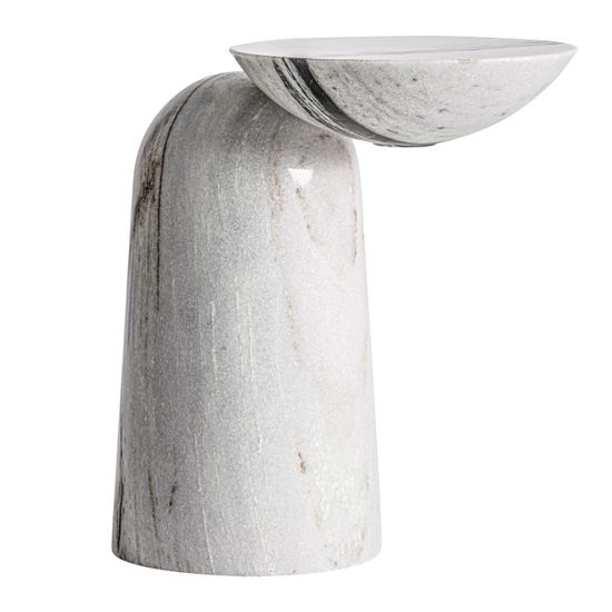 Приставной столик SCOTHERN