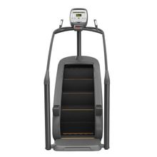 Тренажер-лестница ANYFIT AI-3 (Led display)