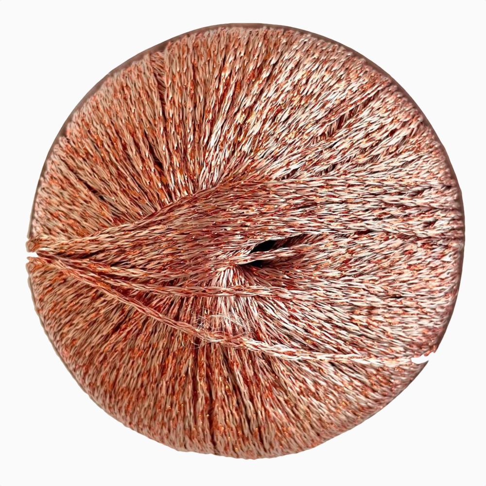 Пряжа Himalaya Starbella (05)