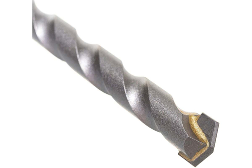 Сверло Makita по бетону 10*150 D-05321