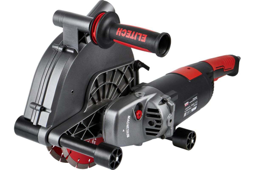 Бороздодел Elitech WCH 2623E (E2208.011.01) HD 205349