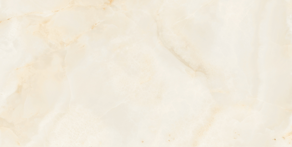 Kevis Piso Onyx Beige Polished 60x120