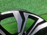 Диск литой R23 BMW X7 G07 (19-нв) 914 стиль перед.