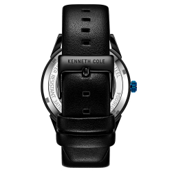 Kenneth Cole KC51016004