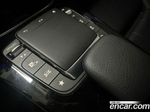 Mercedes-Benz A-Class W177 A220 Sedan (02.2021)