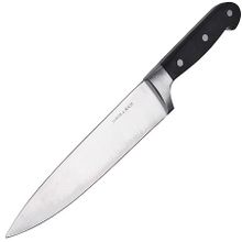 Нож  Mayer&amp;Boch 34 см 27764