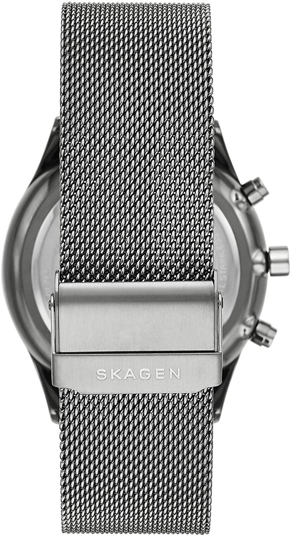 Мужские наручные часы Skagen SKW6734