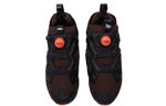 Reebok Instapump Fury OG