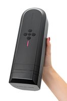 Мастурбаторы автоматические