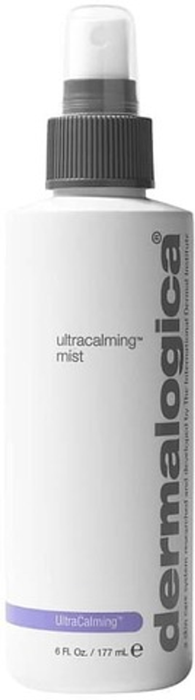 Dermalogica UltraCalming UltraCalming Mist 177 ml