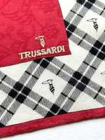 Платок Trussardi