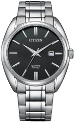 Мужские наручные часы Citizen BI5100-58E