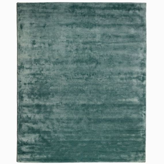 Ковер Jasper 240х300 см, вискоза