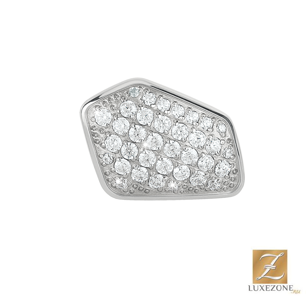 Breil Stones TJ2089