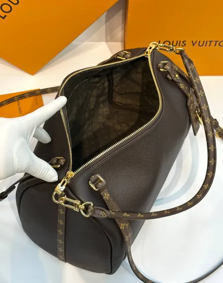 Сумка Louis Vuitton Express