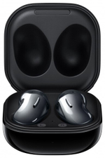 Беспроводные наушники Samsung Galaxy Buds Live, черный