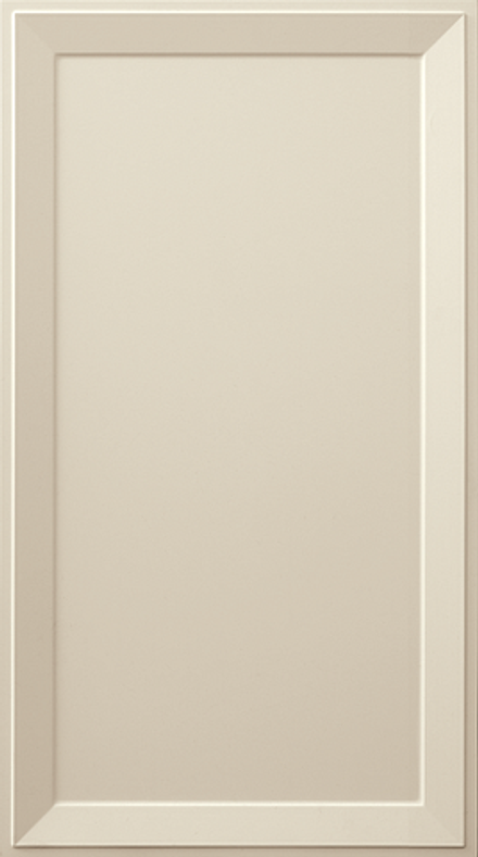 Фасад МДФ в плёнке ПВХ рис. 40-1