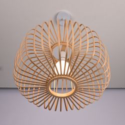 Подвесной Светильник Elvio D40 By Imperiumloft