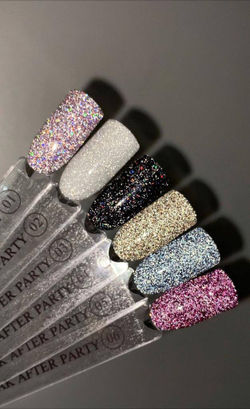 photo_5438659427445097649_y