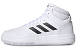 Кроссовки Adidas Gametaker
