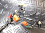 Коса электропроводки Honda NC700XA LD RC63 050662