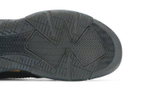 Кроссовки Jordan Mars 270