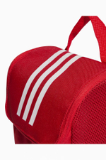 Сумка для обуви adidas Tiro 23