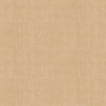 Arte Alaya Katan Silk – 11513